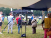 1000089100-Gemiddeld