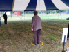 1000089115-Gemiddeld
