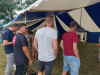 1000089205-Gemiddeld