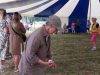 1000089207-Gemiddeld