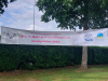 1000089262-Gemiddeld