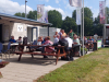 1000089266-Gemiddeld