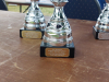 1000089268-Gemiddeld