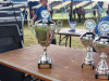 1000089269-Gemiddeld