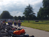 1000089280-Gemiddeld