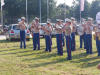 1000089284-Gemiddeld