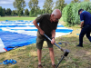 20240823_152441-Gemiddeld