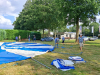 20240823_152613-Gemiddeld