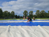 20240823_160454-Gemiddeld