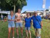 Jeu-de-boules-kampioen-Groot