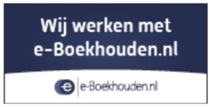 e-boekhouden